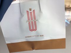 -麦陌(正弘城店)