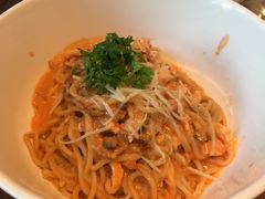 -Wagas沃歌斯(富力广场店)