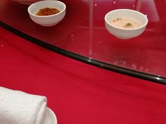 -御彩酒家(东风东路店)