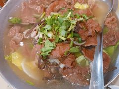 -渔语鱼酸菜鱼新川菜(来福士店)