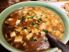 -弄堂里(雨花客厅店)