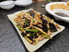 -小唐小四川水煮鱼(北三路店)