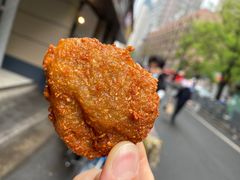 -陶记正宗德州扒鸡(科巷店)
