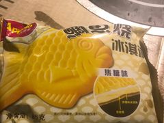 -中百罗森(华夏村店)