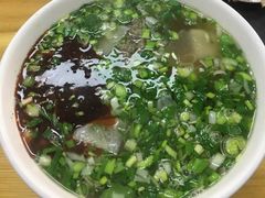 -马德元纯汤牛肉面(太奥广场店)