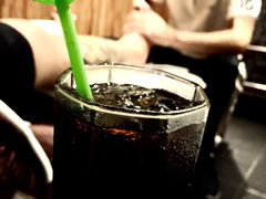 -臻江南影院式足道(雅安店)