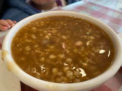 -孟记粥铺·家常菜·烧烤·粥(亚运村店)