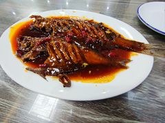 -林之六八·6886大连老菜馆