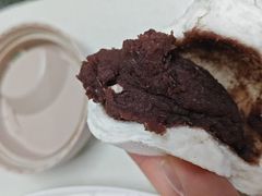 -宫门口馒头铺(创始人总店)