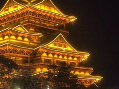 -窑埠古镇