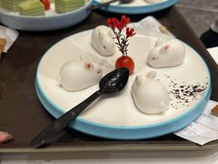 -寻味顺德·珍之宝酒楼(杏坛店)