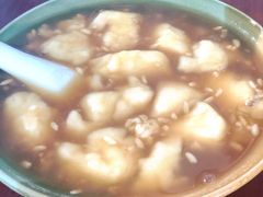 -张醪糟