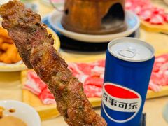 -洪长兴(广西北路店)