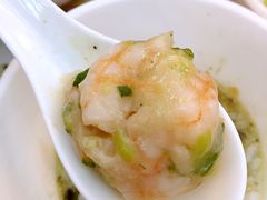 -府城小食馆(金龙宾馆店)