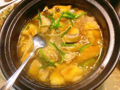 盐酒三黄鸡-来客家食府 · 福建客家菜(厦禾路店)