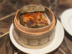 -华庭(澳门伦敦人店)