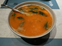 -荣小馆(临海世纪花城店)