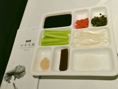 -四季民福烤鸭店(前门店)