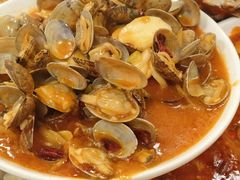 -大勇海鲜(叙康里店)