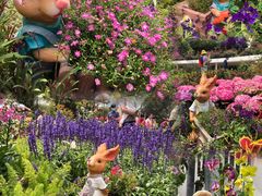 -人民公园(罗湖区)