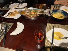 -食肆&Fourteen(武林夜市店)