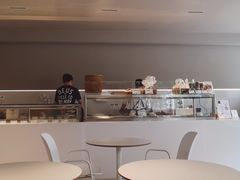 -吉森Bakery(教育路店)
