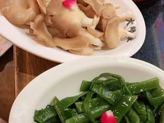 -大龙燚火锅(南山大道店)