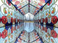 -白鹭湾湿地公园