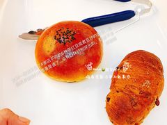 -都恩客(高岛屋百货店)