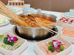 -屋头串串(新街里店)