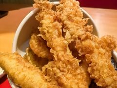 -虹梅食堂·爱蝦乃家