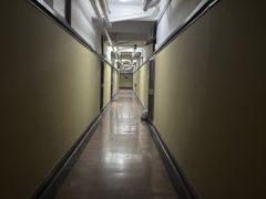 -河滨大楼