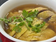 -绍兴名菜馆(可乐路店)