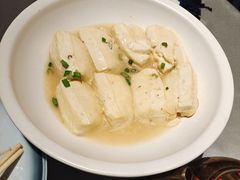 -客家汇·客家传承菜(水库店)