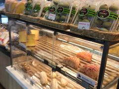 -85度C(广州石牌桥店)