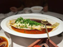 -華府Deluxe(兴业太古汇店)