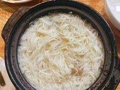 -车头老二大排档(金城步行街店)