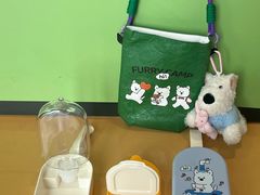 -开元商城(西旺店)