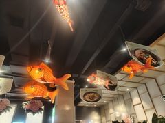 -洛阳宴·洛阳菜(南昌路店)