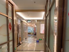 -佛山中大口腔医院·市二级口腔专科医院