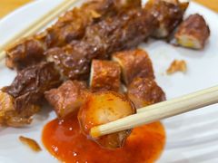 -福祥厦门小馆(舟孟北路店)
