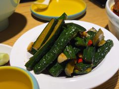 -昌勝香港深井烧鹅(新年华店)