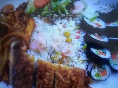 -合利屋(三元桥店)