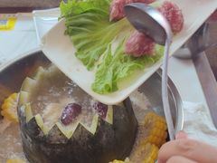-蚝歌(中山七路店)