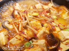 -水沐堂·漫温泉(居然雅苑店)