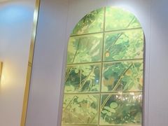-十里·东湖院子(湖北省博物馆店)