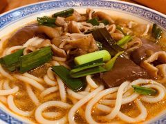 -锦泓老字号猪脏粉(东联大厦店)