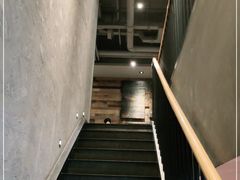 -星巴克(上海虹桥南丰城办公楼店)