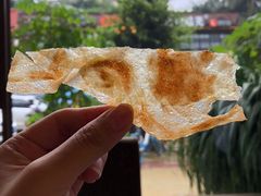 -龙继斑鱼庄(犀浦店)