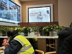 -嘉和一品粥(魏公村店)